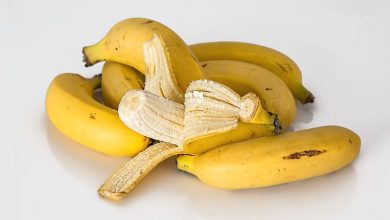 Photo of Régime banane : quels sont les atouts de ce fruit d’une telle cure ?